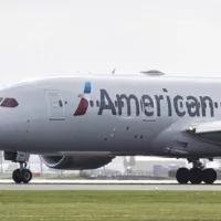 g_americanairlines_062525406474