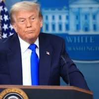 g_trump_070125316107