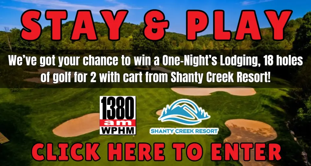 wphm_stayplay_25