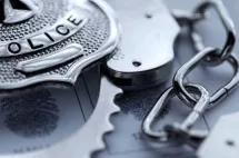 gettyrf_72522_cuffprintsbadge2028729496126