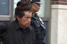 n_coney-island-snatch-attempt-suspect-ht-jt-250708_1751992835928_hpmain_16x9739258