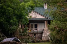 getty_campmystic_070825852842