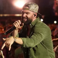 m_dylanscottcmafest2025cuabc62459