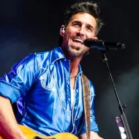 getty_jakeowencmafest_070925654144