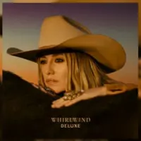 m_laineywilsonwhirlwinddeluxe340294
