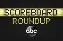 scoreboardroundup782843