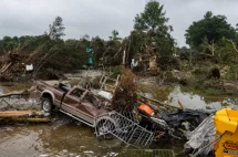 getty_texasfloods_71125392731