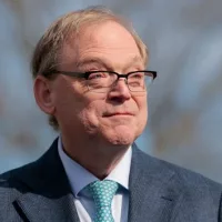 gettyimages_kevinhassett_071325569308