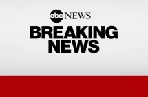 abc20breaking20news670259