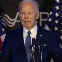 g_biden_071425704313