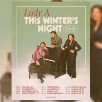 m_ladyathiswintersnighttouradmat501765