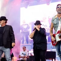 getty_olddominionbluesbrothers_071425110091