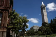 getty_ucberkley_071425248051