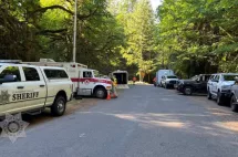 n_ralph-sawyer-03-ht-jef-250714_1752513822909_hpembed_16x9418911