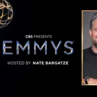 e_emmys_071425498855