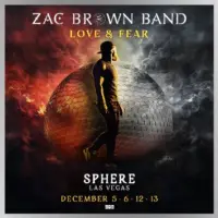 m_zacbrownbandspherelasvegas419824