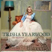 m_trishayearwoodthemirror168772
