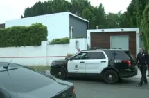 news_cali_71525667317