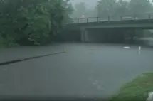 news_bronxrain_7152515434
