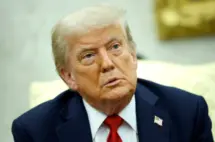 getty_donaldtrump_71525414366
