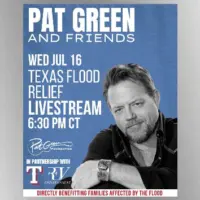 m_patgreenandfriendsadmat334682