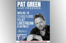 m_patgreenandfriendsadmat334682