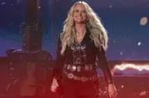 m_mirandalambertidol2025abc12915