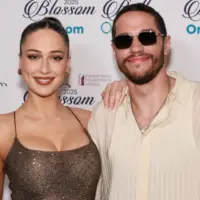 getty_petedavidsonelsiehewitt_071625778694