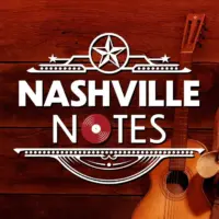 nashville_notes28129552503