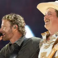 m_dierksbentleyzachtopcmafest2025abcaltshot550014