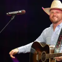 m_codyjohnsoncmafest2025abc645680