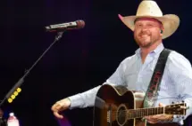 m_codyjohnsoncmafest2025abc645680