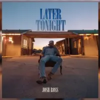 m_joshrosslatertonight776594