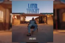 m_joshrosslatertonight776594