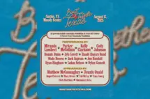 m_bandtogethertexasadmat909068