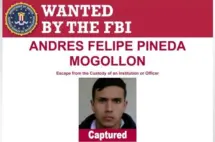 news_fbilaescapee_071825684063