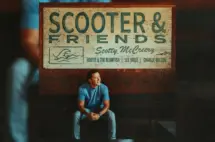 m_scottymccreeryscooterandfriends256745
