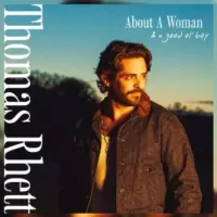 m_thomasrhettwomangoodoldboyep966697