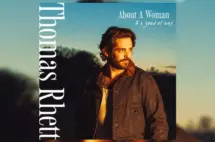 m_thomasrhettwomangoodoldboyep966697