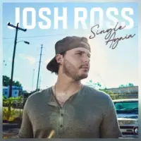 m_joshrosssingleagain_thecoreentertainmentuniversalmusicgroupcanada_0-2188029