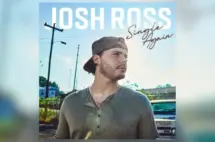 m_joshrosssingleagain_thecoreentertainmentuniversalmusicgroupcanada_0-2188029