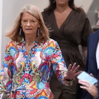 getty_murkowski_722755003