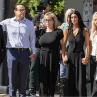 getty_idahosentencing_722810360