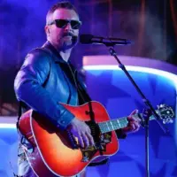 m_ericchurch4thnbc837470