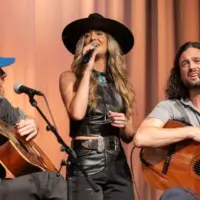 m_laineywilsonsongwritersessioncmhof644293