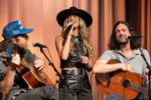 m_laineywilsonsongwritersessioncmhof644293