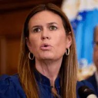 getty_huckabee_727118636