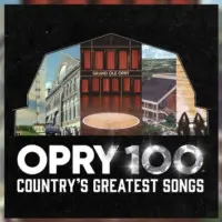 m_opry100album881759