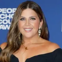 m_hillaryscottpeoplechoicenbc2024245519