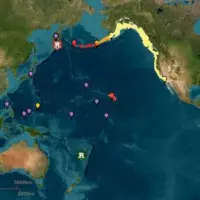 n_tsunami_073025411423